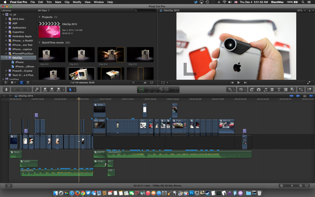 ollo clip final cut