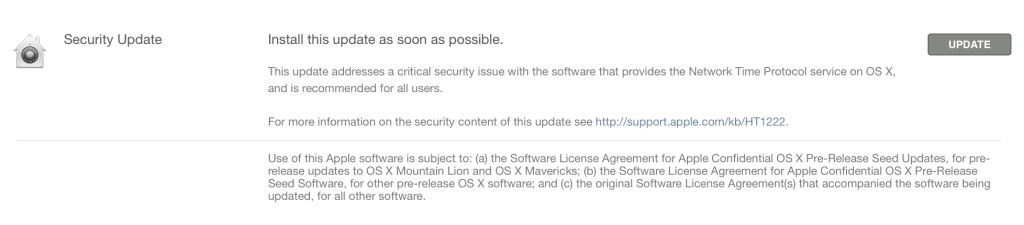 Screen Shot 2014-12-22 at 10.46.40 PM