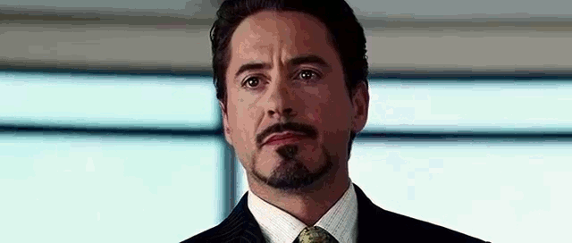 ironman