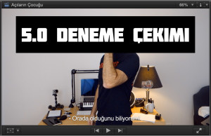 Screen-Shot-2015-01-14-at-12.35