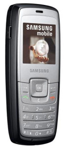 samsung-c140-00