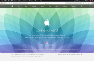 Screen-Shot-2015-02-26-at-10.35