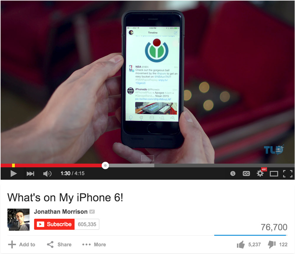 Screen-Shot-2015-03-31-at-3.33