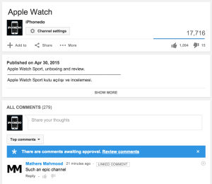 Screen Shot 2015-05-01 at 6.22.50 PM