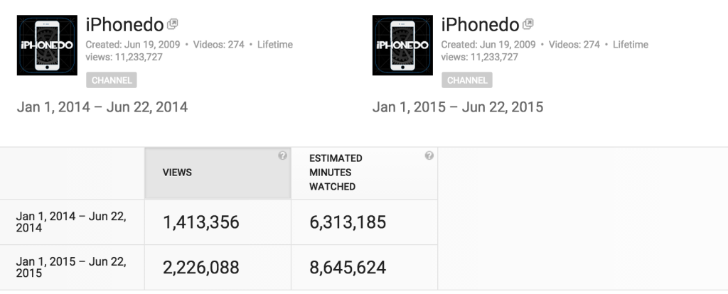 Screen Shot 2015-06-24 at 7.04.04 PM