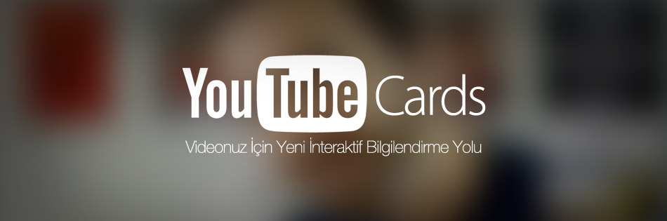 YouTubeCards
