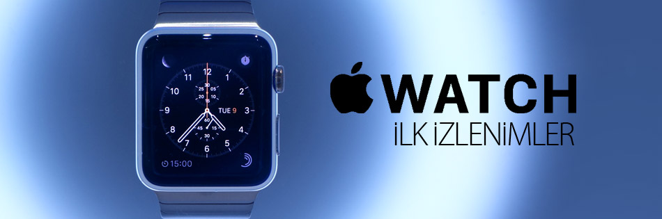 AppleWatchIPN