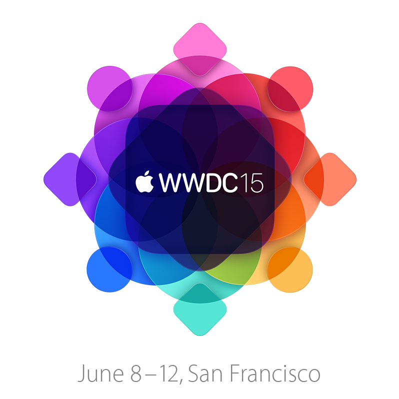 home-hero-wwdc-2015_2x
