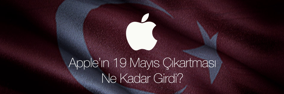 19MayisZam
