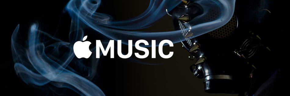 AppleMusiciPN