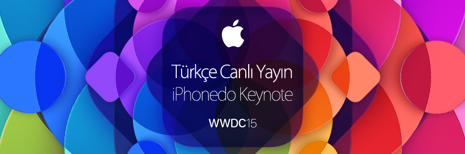 wwdcCanlıIPN