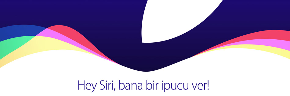 9Eylul2015