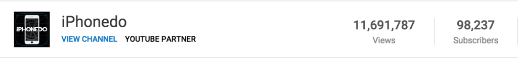 Screen Shot 2015-08-12 at 1.15.48 PM