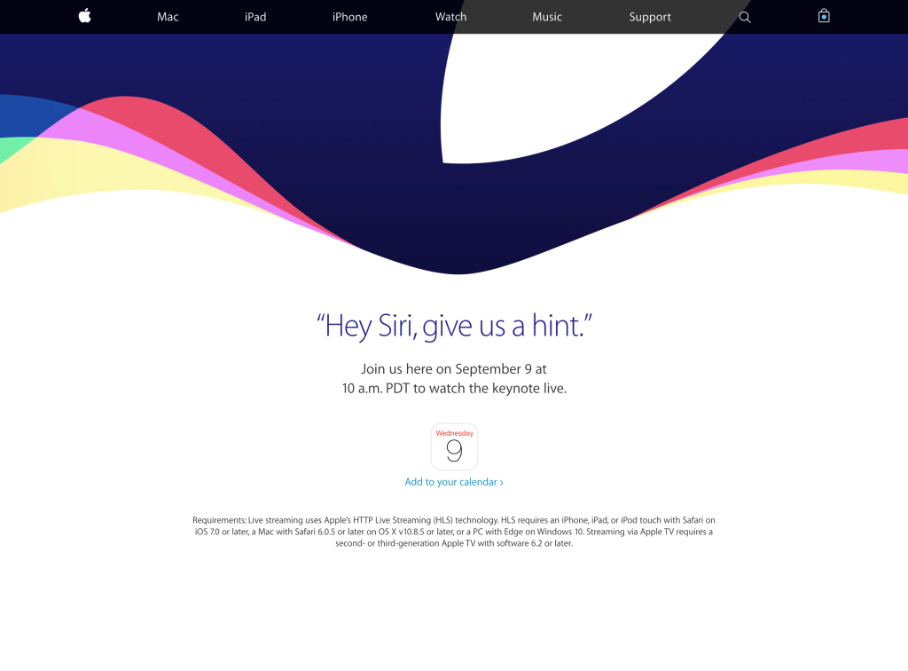 Screen Shot 2015-08-27 at 6.29.15 PM