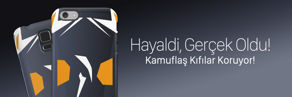 Kamuflas-Kilif1