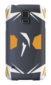 mwo,500x,samsung_galaxy_s5_snap-pad,600x1000,ffffff.u2