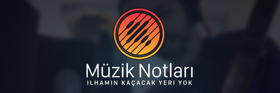 MusicMemosIPN