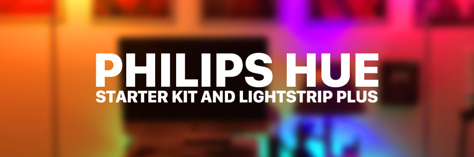 PhilipsHue_ipn