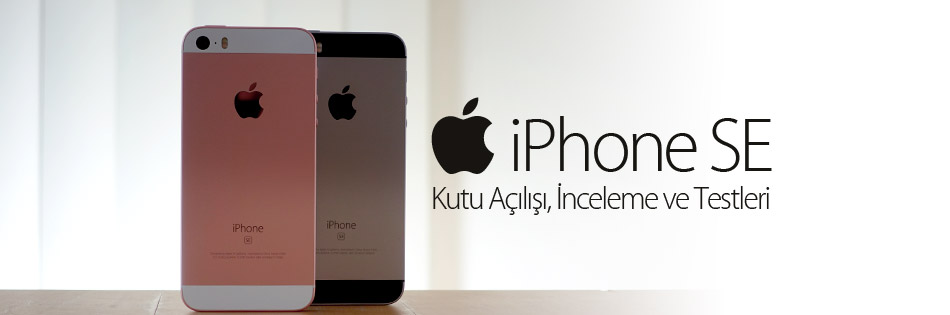 iPhone-SEiPN