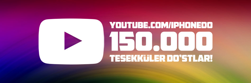 Youtube150