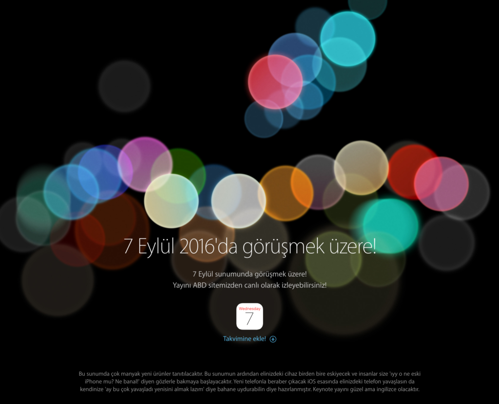 Screen Shot 2016-08-29 at 12.53.47 PM